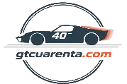 My Website